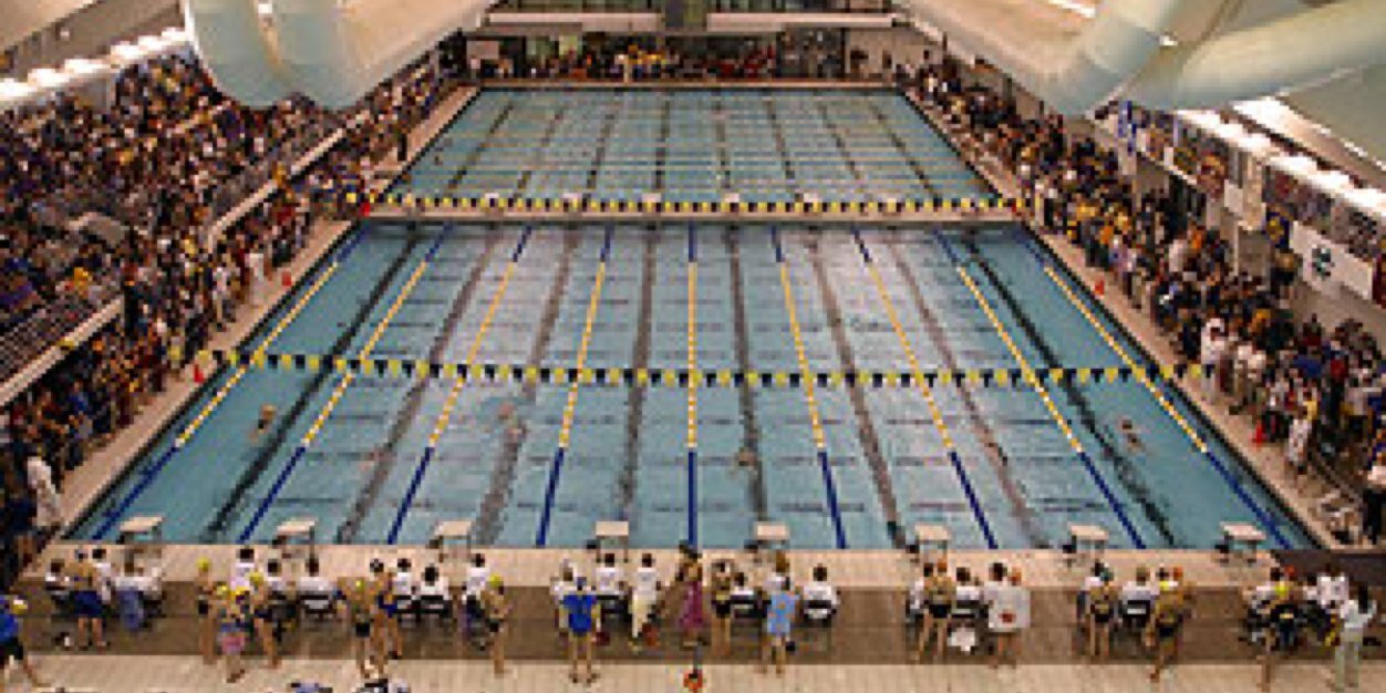 SwimCrushesMI's profile banner image