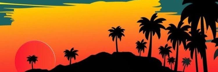 mdallaqua_'s profile banner image