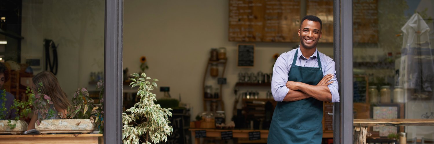 B2Bfinance.com banner