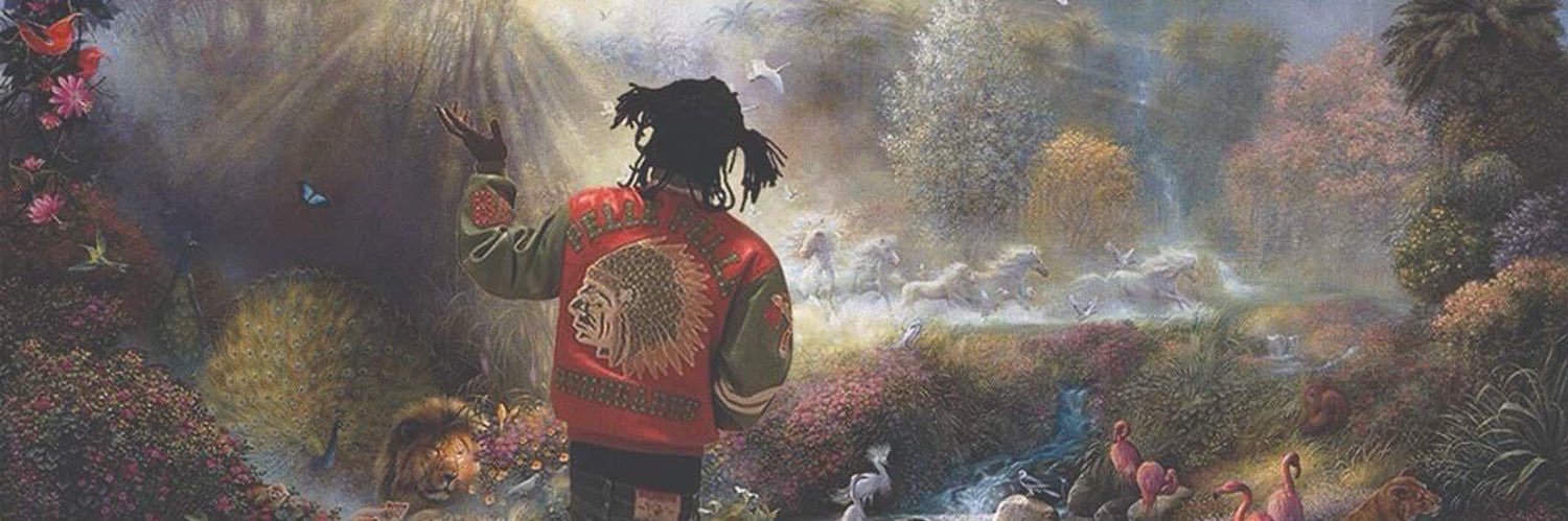 muwop11's profile banner image