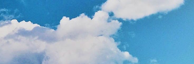 amstovillo's profile banner image