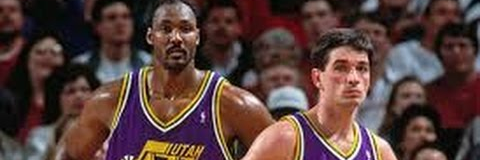 Sébastien GENTE banner