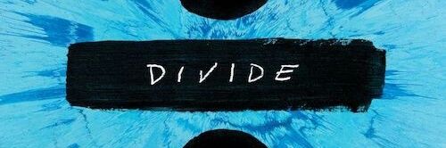 iamehis's profile banner image