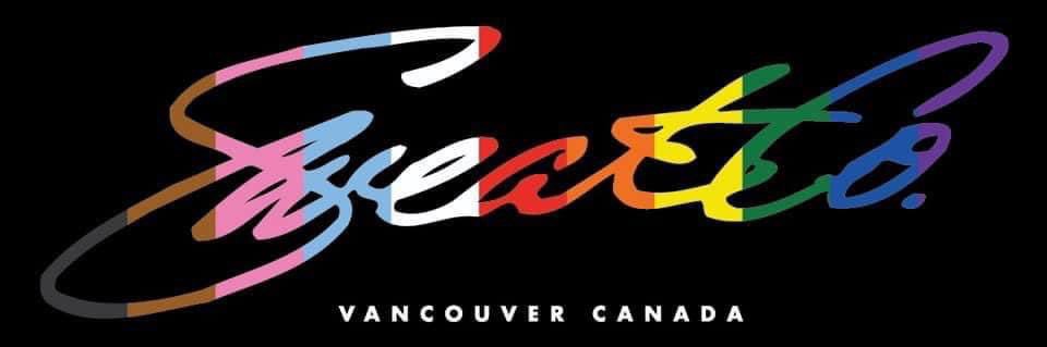 Sweat Co. Studios banner