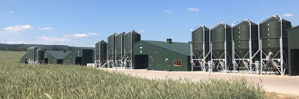 Jaques Int Ltd banner