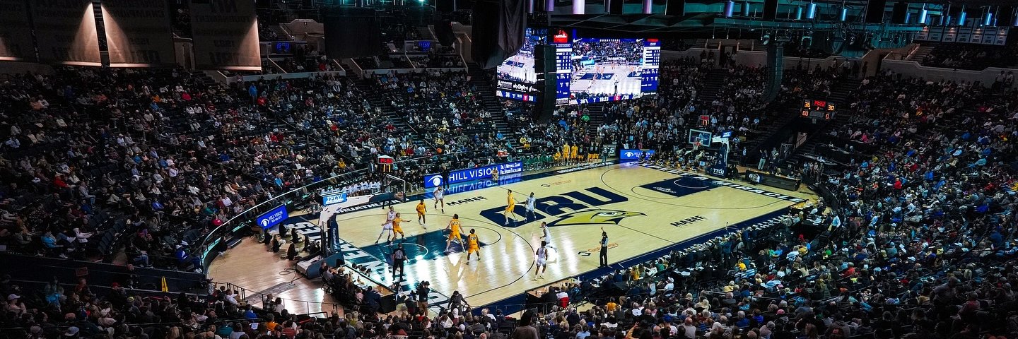 Donovan Williams banner