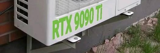 ETG_yt's profile banner image