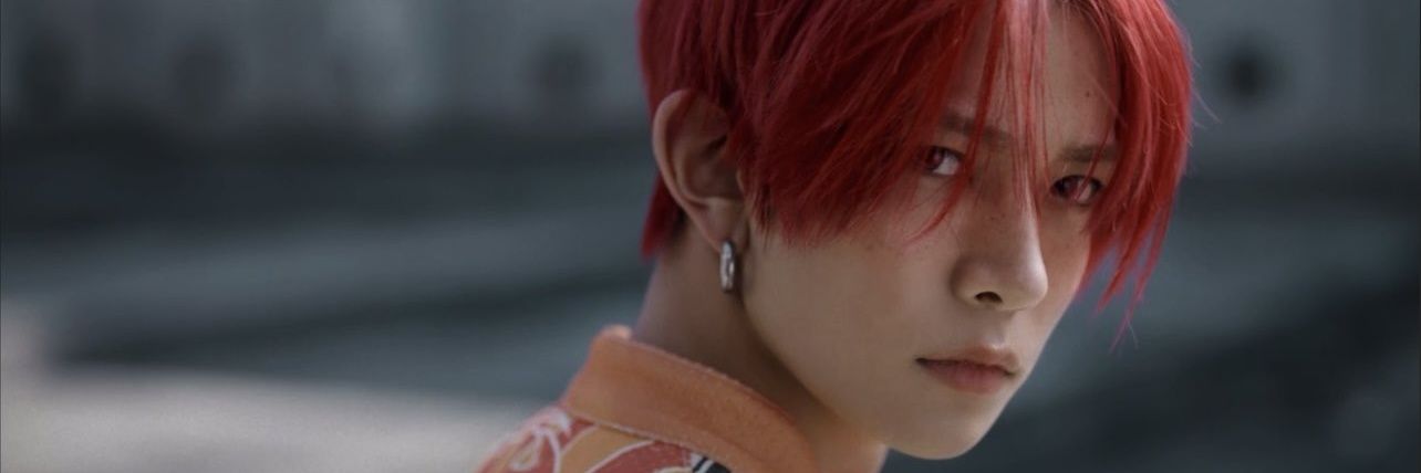 Luciamf12's profile banner image