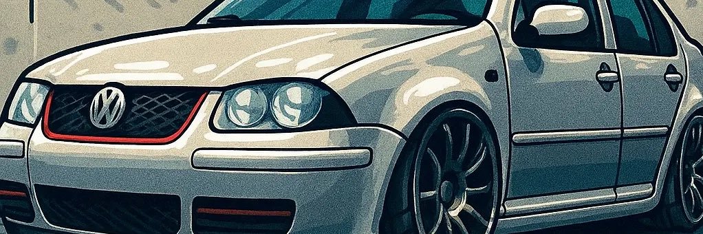 CHARLESPTM's profile banner image