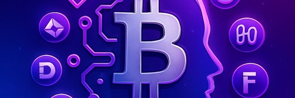 DelowerAlpha Profile Banner