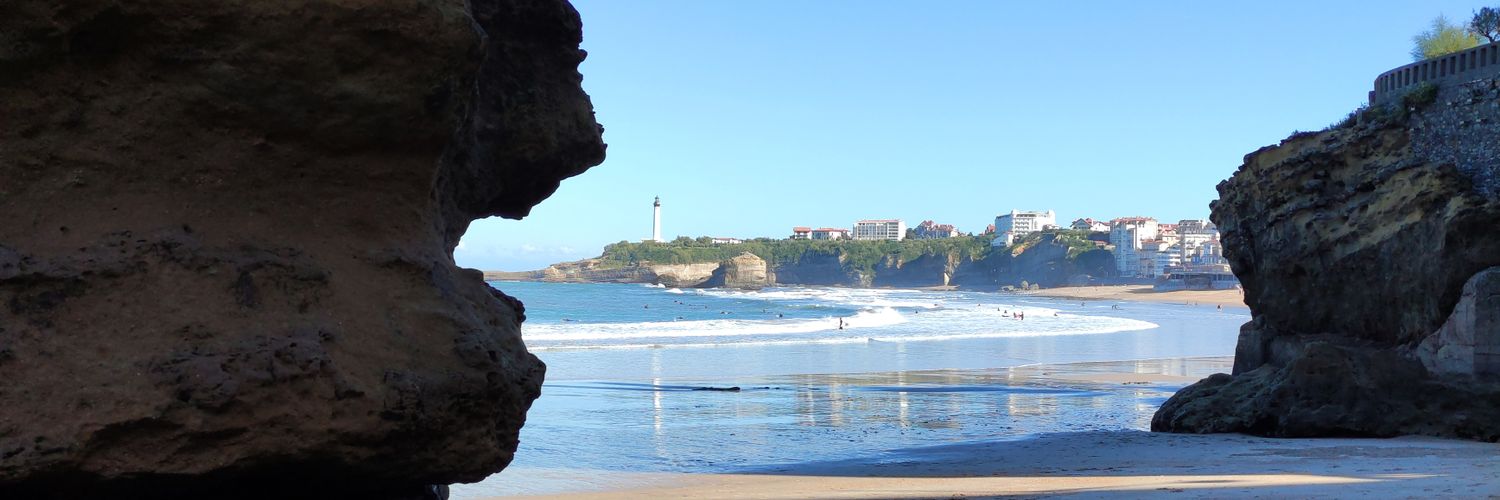 Margot Lecoeur banner