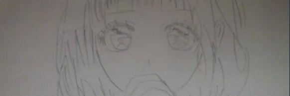 _ma_0321's profile banner image