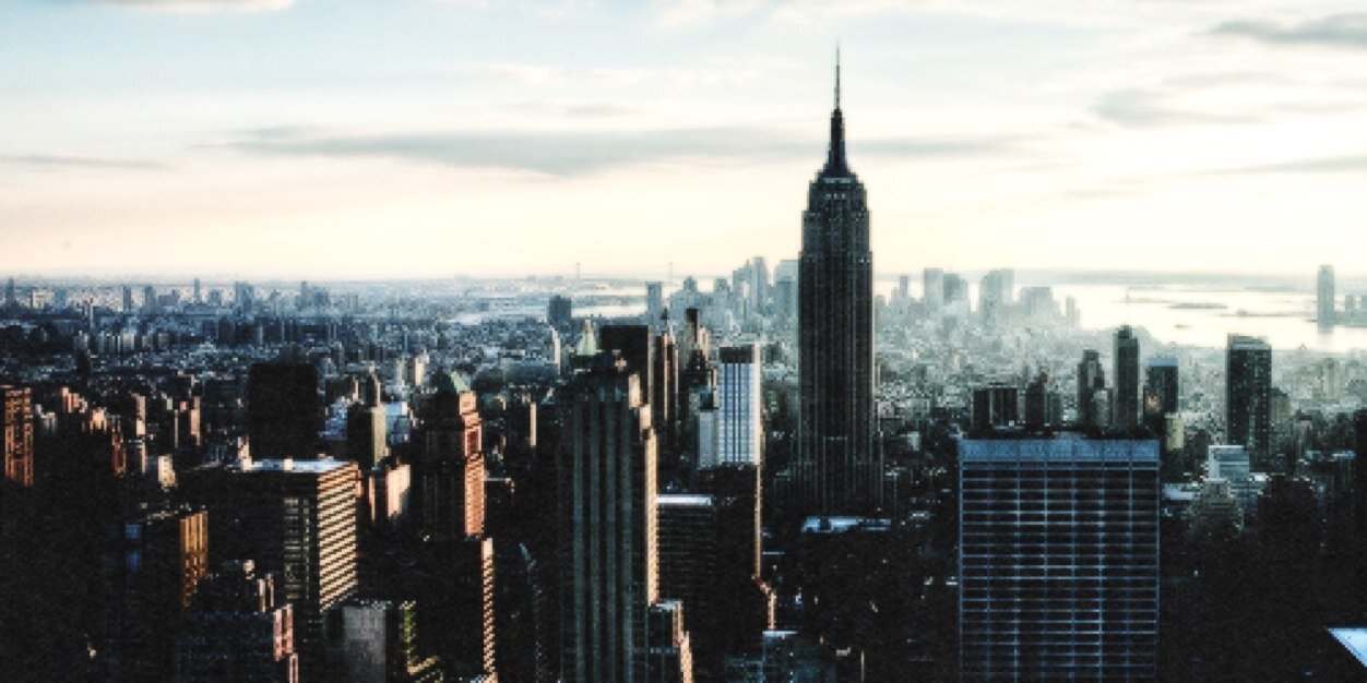 PLUGCITY_'s profile banner image