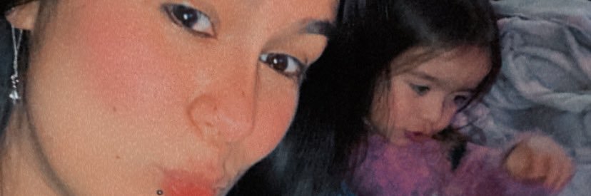 vidatan's profile banner image