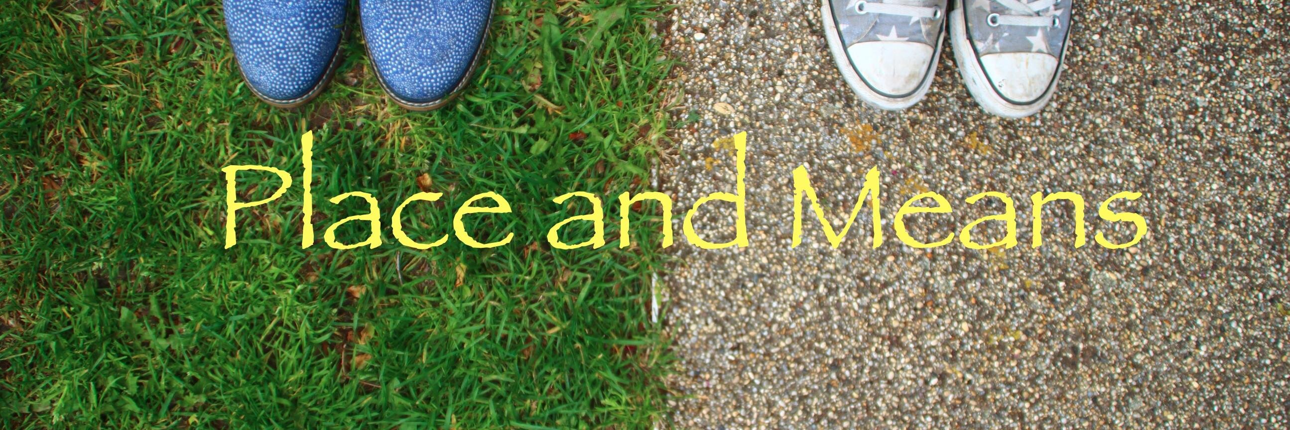 Place_and_Means's profile banner image
