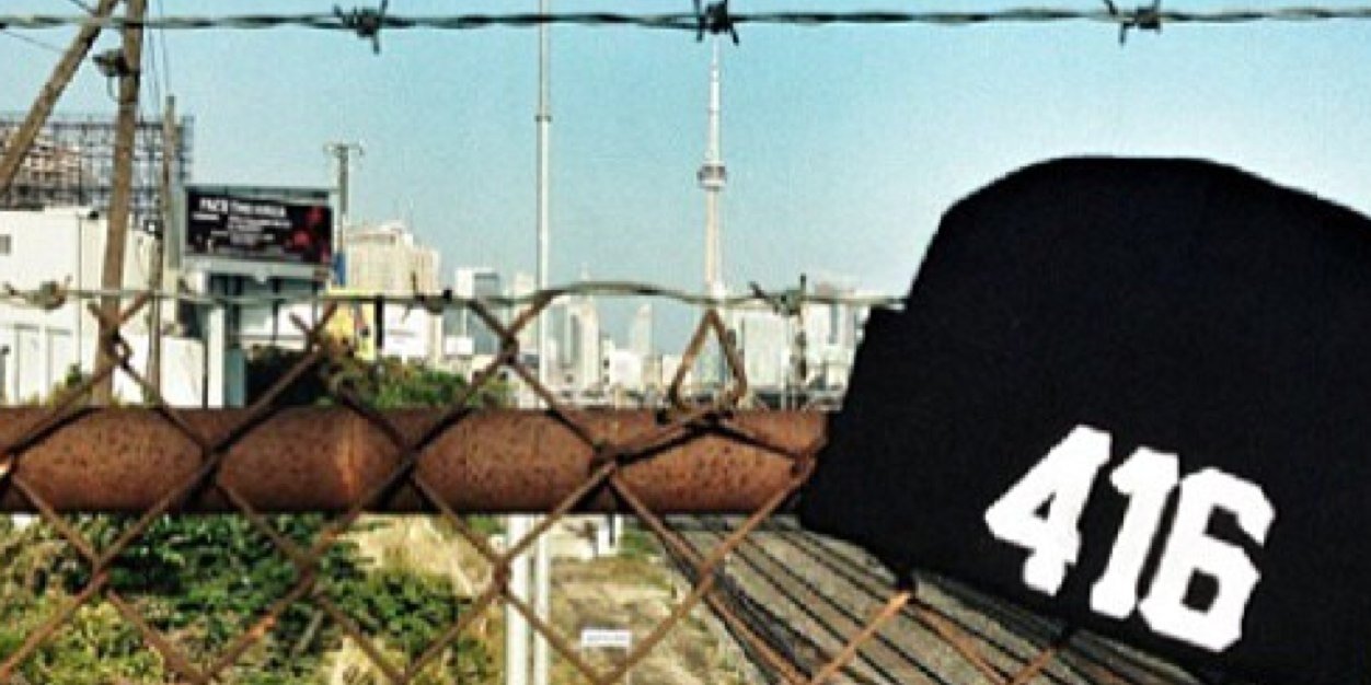 JBarnsMusic's profile banner image