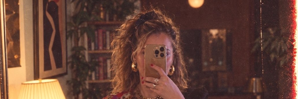 withoxytocin's profile banner image