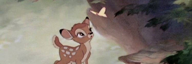 𝚖𝚊𝚛𝚕𝚘🐬 banner