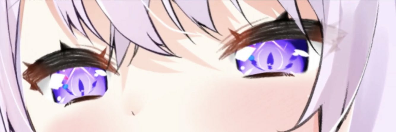 メダ82a.k.a.おまつ banner