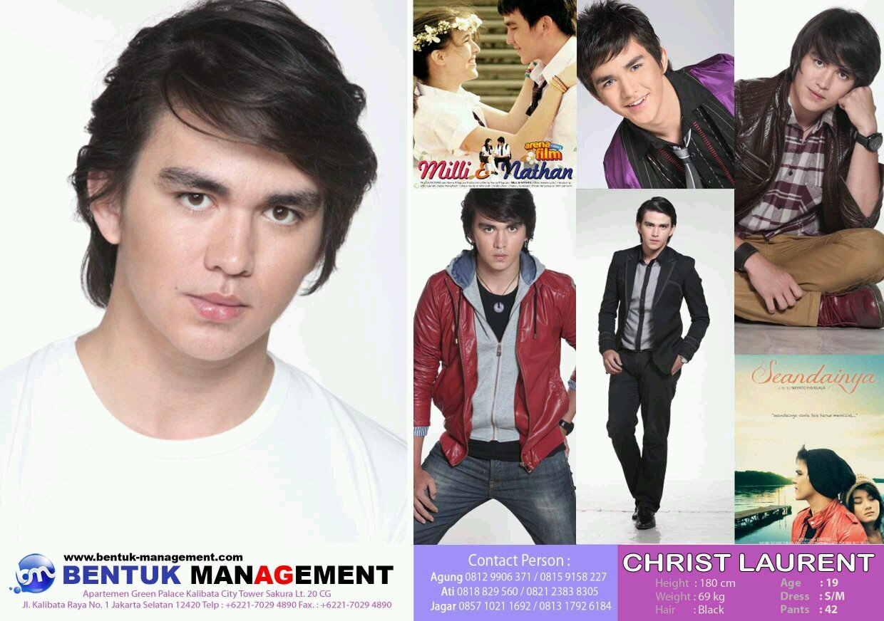 aty_bentuk's profile banner image