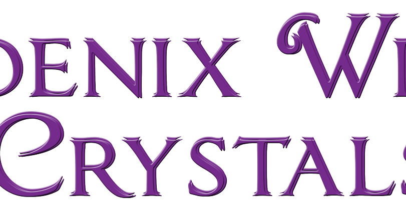 Phoenix_crystal's profile banner image