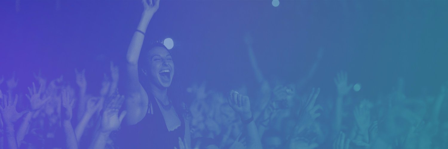 hugo_events's profile banner image