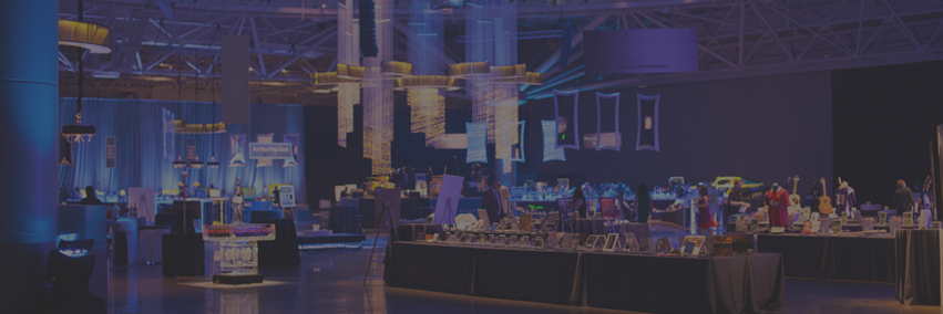 AuctionHarmony's profile banner image