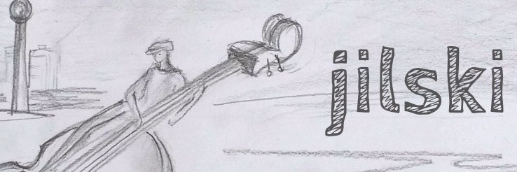 ilski_'s profile banner image