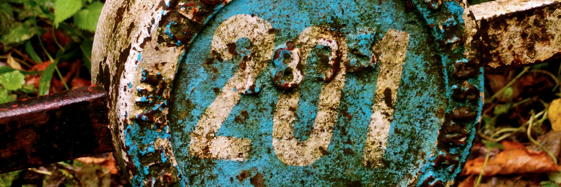 patricksose's profile banner image