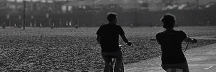 Nkgzel's profile banner image