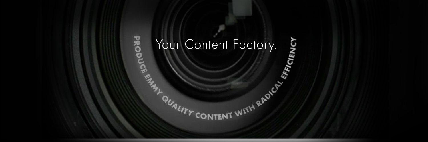 Suite_Partners's profile banner image