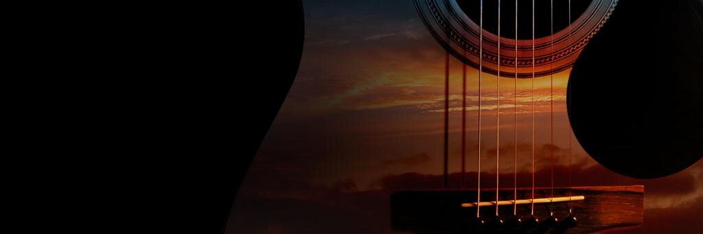 14OLetters's profile banner image