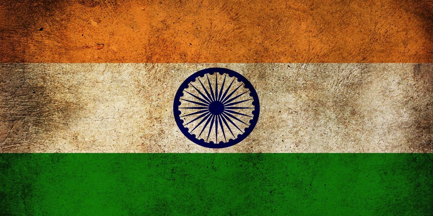 swamymohit's profile banner image