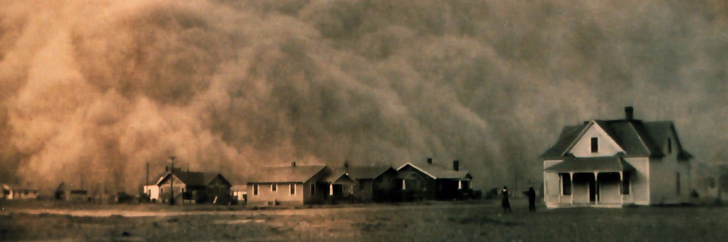 vickifarmer's profile banner image