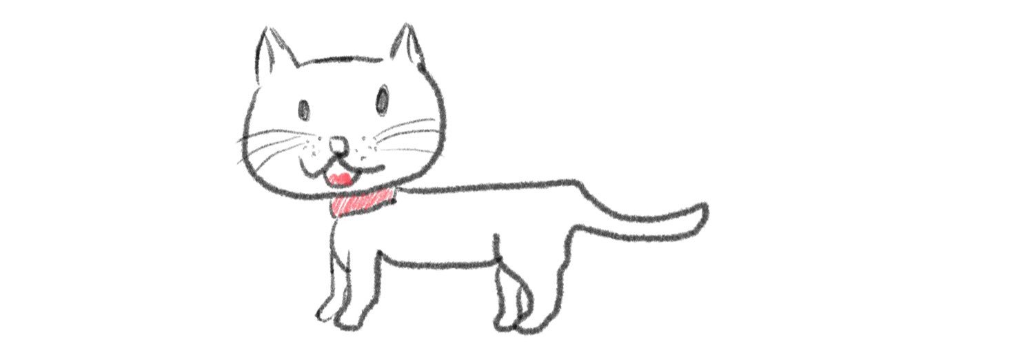 小南 光司's banner