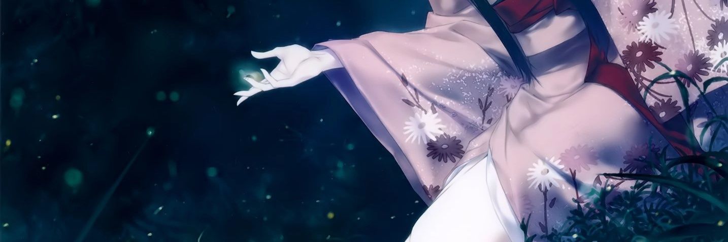 valldai_exe's profile banner image