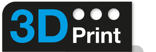 3dpplatform Profile Banner