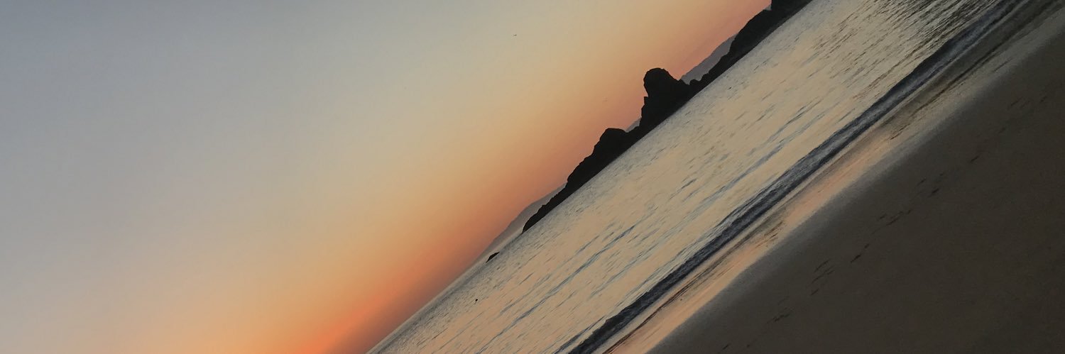 lukenmi's profile banner image