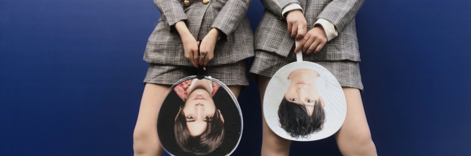hsj2happy15's profile banner image