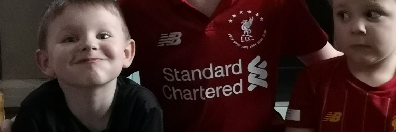 adamleeslfc's profile banner image