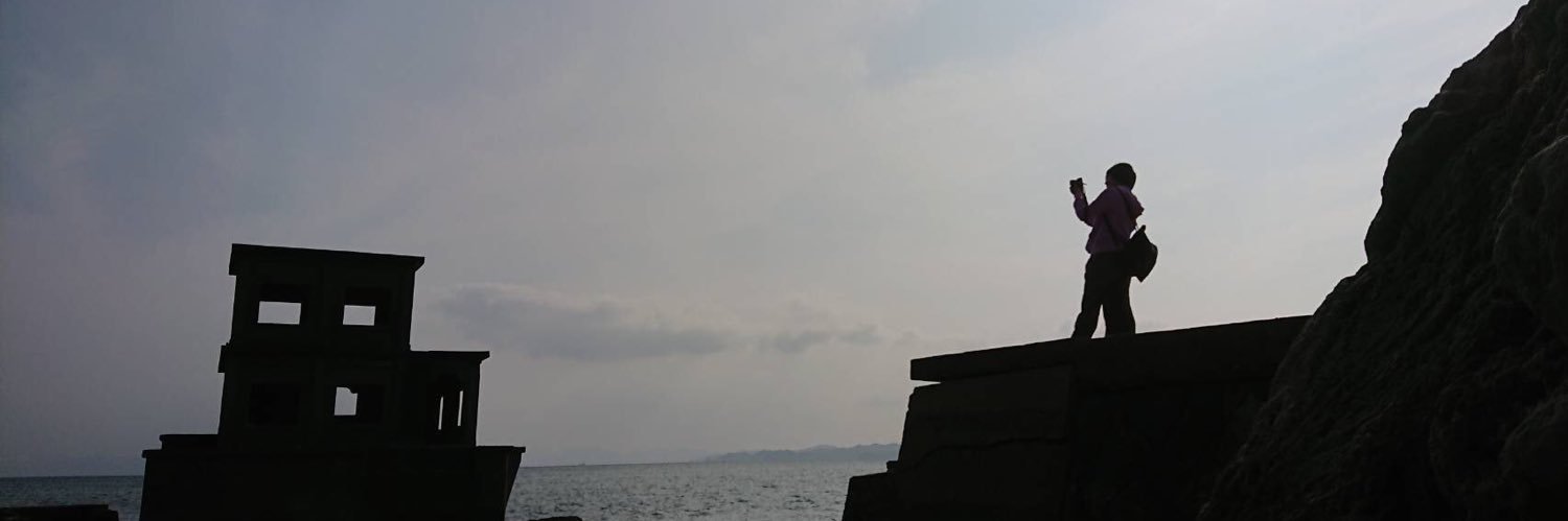 to_smr's profile banner image