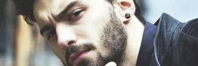 4T88T's profile banner image