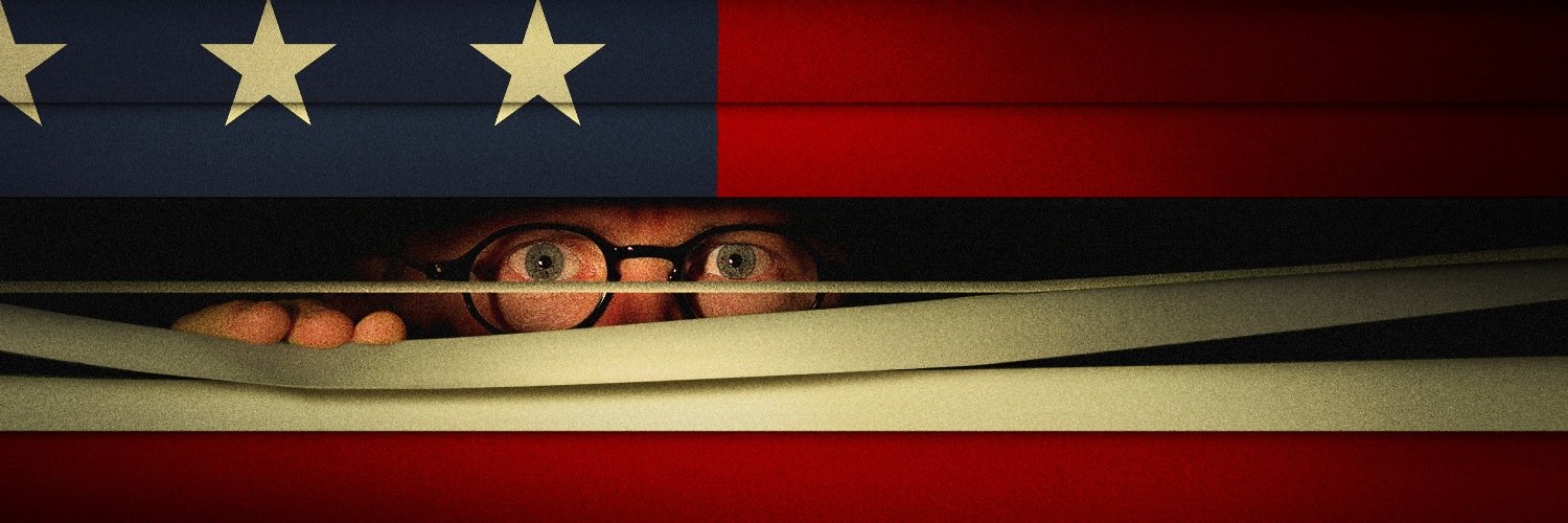 eheintzimaging's profile banner image