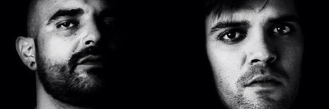 luixarkl's profile banner image