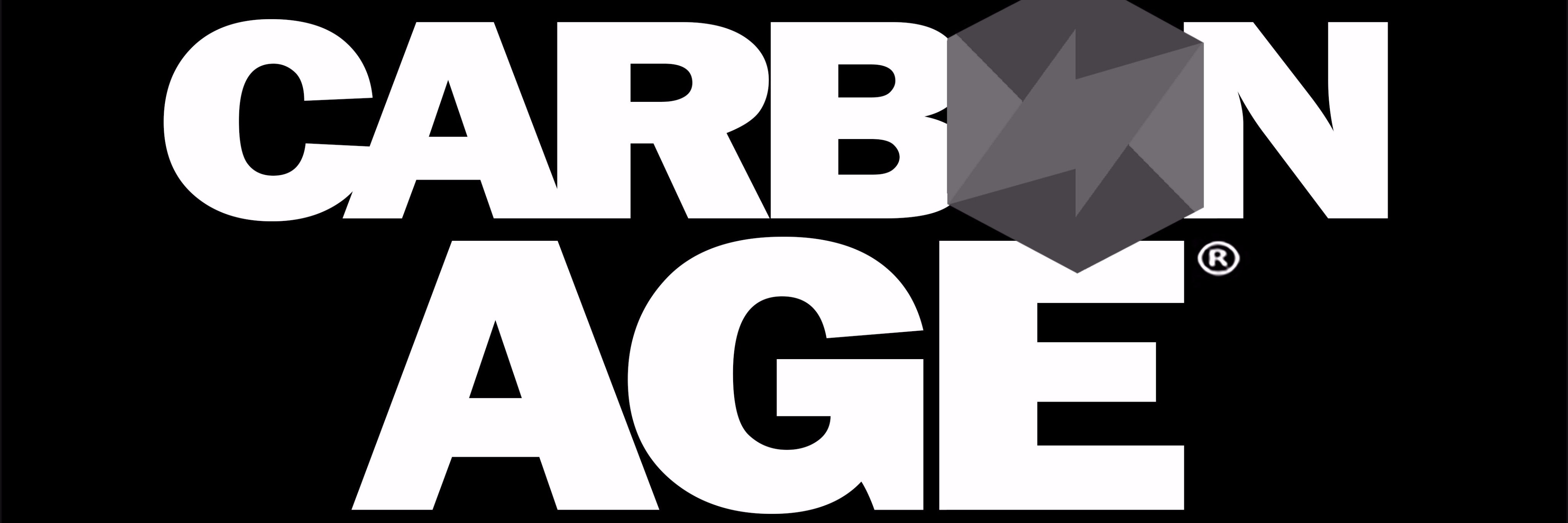 CarbonAgeComics's profile banner image