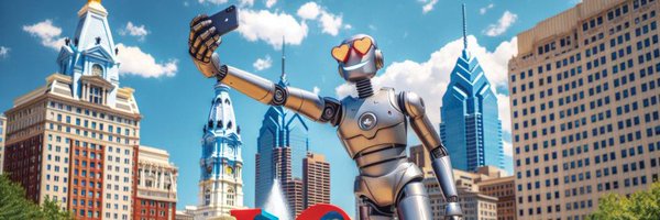 bobmoul Profile Banner