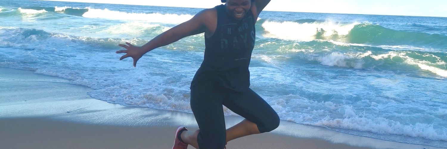 _Sepedi_'s profile banner image