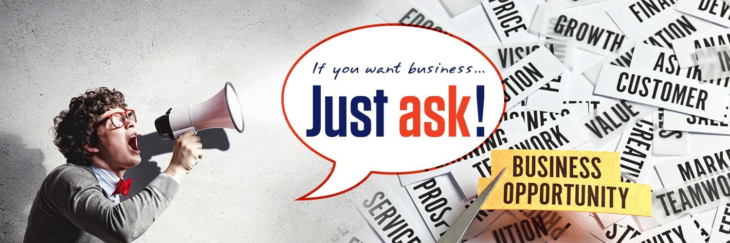 Justask_SA's profile banner image