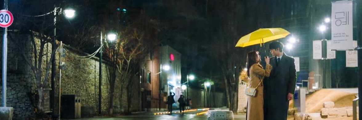 kyusmath's profile banner image