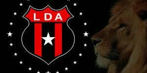 Carlos Monge banner
